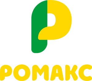 Уничтожение муравьев Хасавюрт